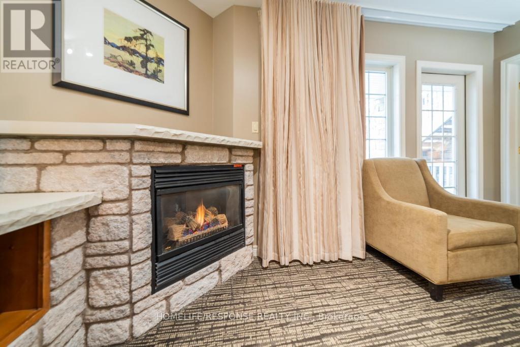 2042 - 90 Highland Drive, Oro-Medonte (Horseshoe Valley), Ontario  L0L 2L0 - Photo 23 - S12274527