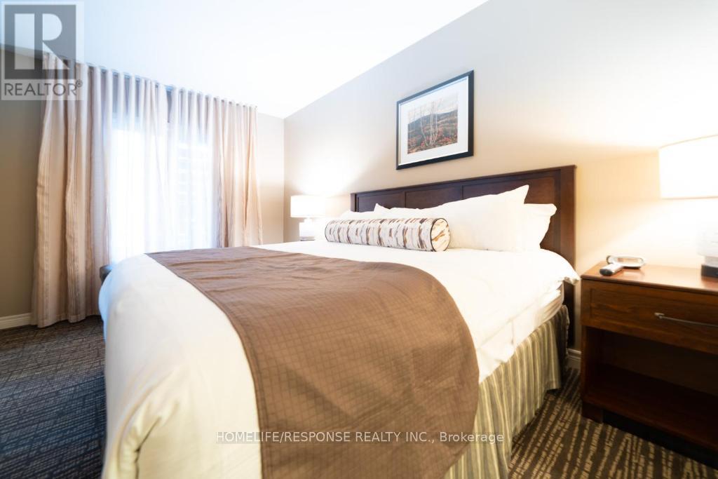 2042 - 90 Highland Drive, Oro-Medonte (Horseshoe Valley), Ontario  L0L 2L0 - Photo 24 - S12274527