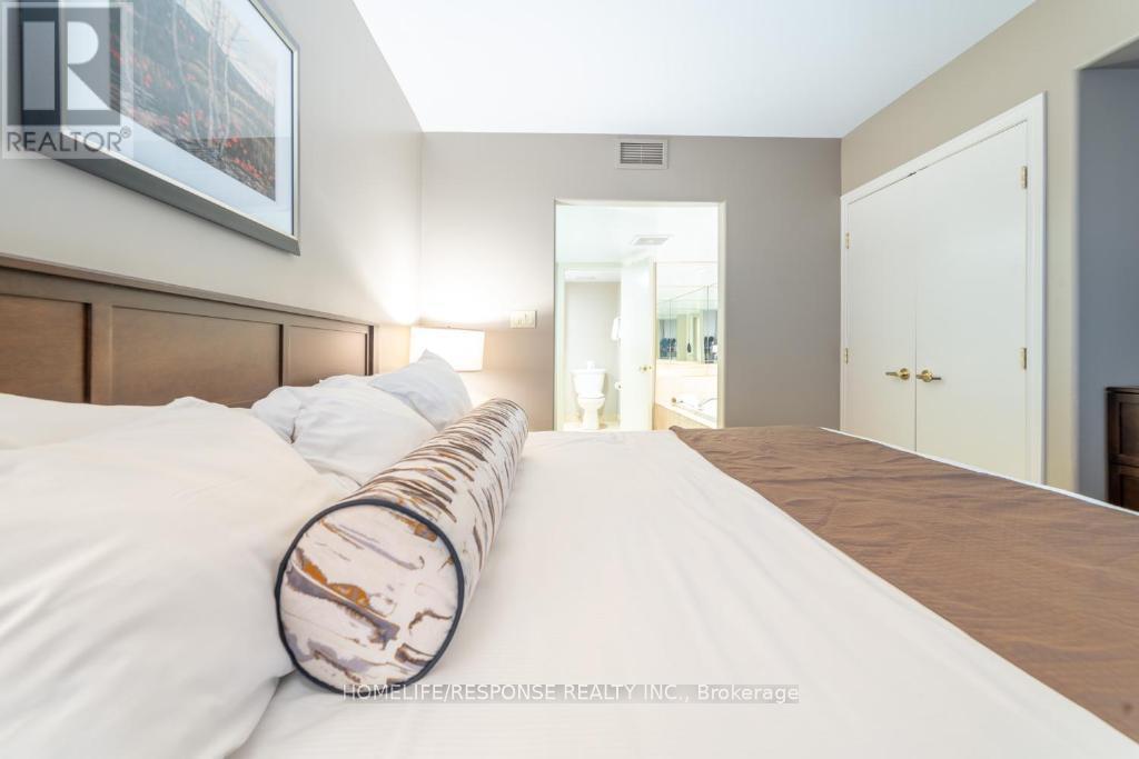 2042 - 90 Highland Drive, Oro-Medonte (Horseshoe Valley), Ontario  L0L 2L0 - Photo 25 - S12274527