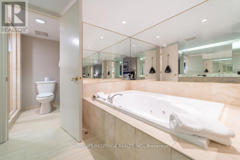 2042 - 90 Highland Drive, Oro-Medonte (Horseshoe Valley), Ontario  L0L 2L0 - Photo 27 - S12274527