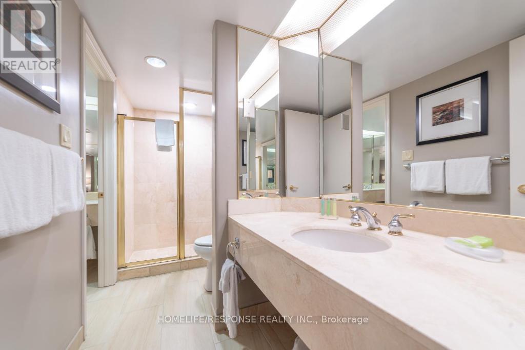 2042 - 90 Highland Drive, Oro-Medonte (Horseshoe Valley), Ontario  L0L 2L0 - Photo 29 - S12274527