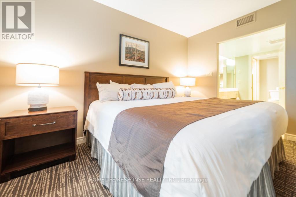 2042 - 90 Highland Drive, Oro-Medonte (Horseshoe Valley), Ontario  L0L 2L0 - Photo 3 - S12274527