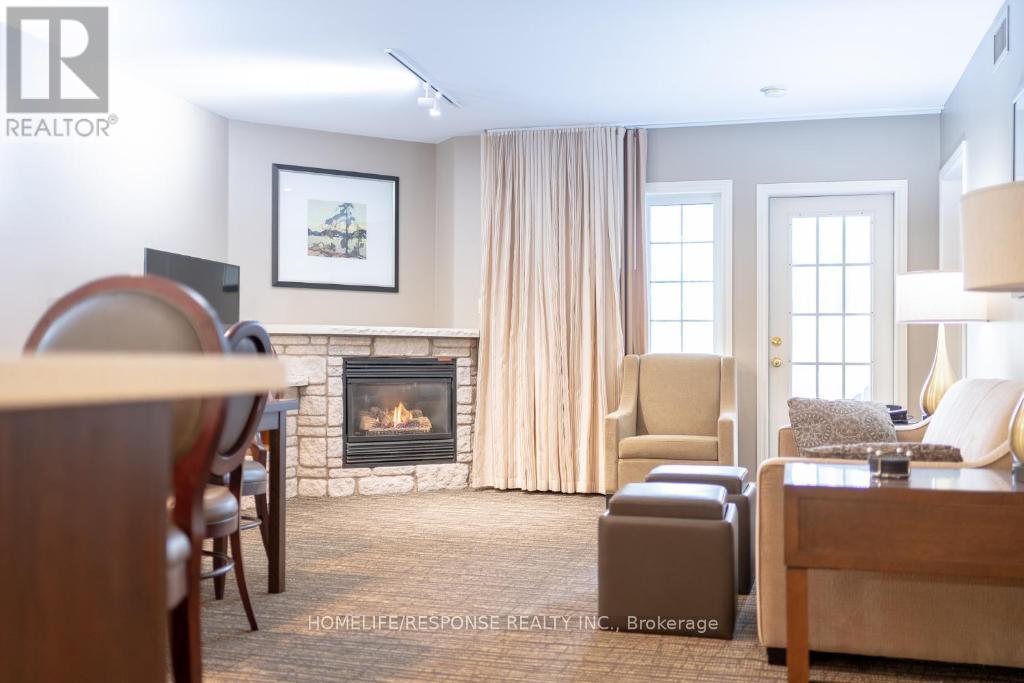 2042 - 90 Highland Drive, Oro-Medonte (Horseshoe Valley), Ontario  L0L 2L0 - Photo 33 - S12274527
