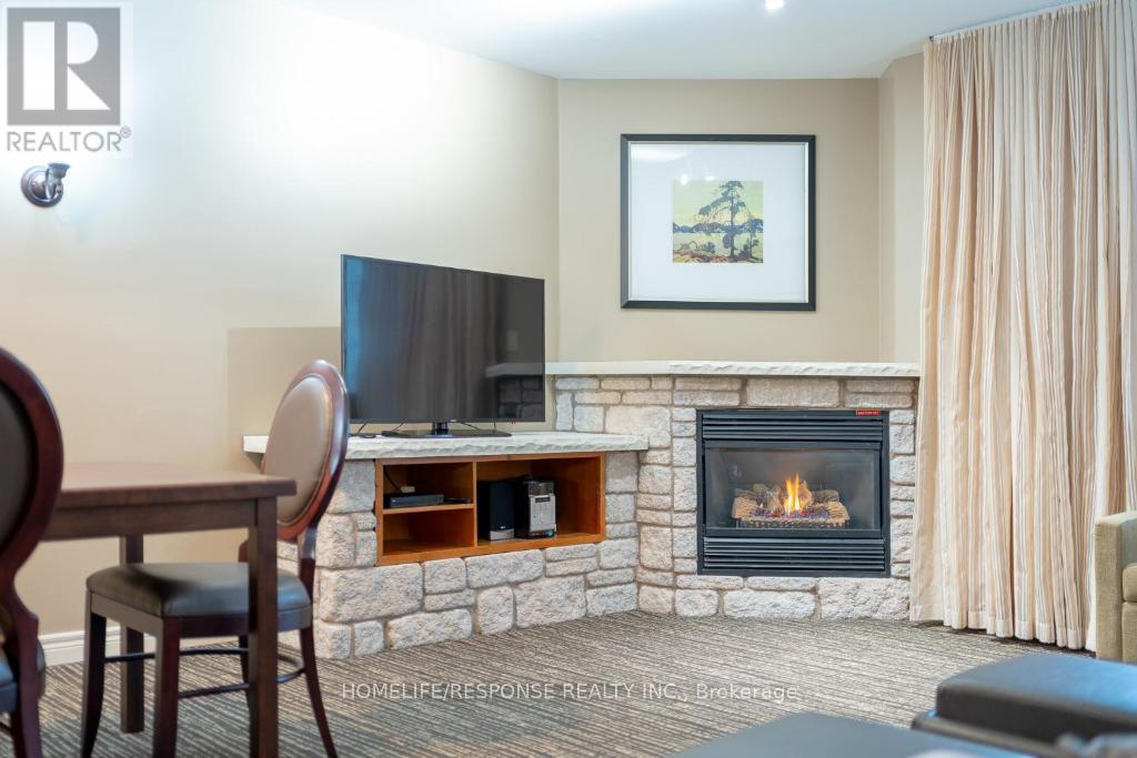 2042 - 90 Highland Drive, Oro-Medonte (Horseshoe Valley), Ontario  L0L 2L0 - Photo 34 - S12274527