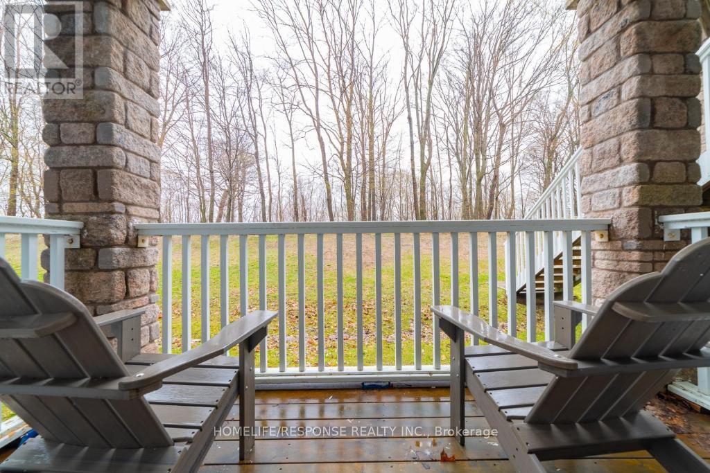 2042 - 90 Highland Drive, Oro-Medonte (Horseshoe Valley), Ontario  L0L 2L0 - Photo 35 - S12274527