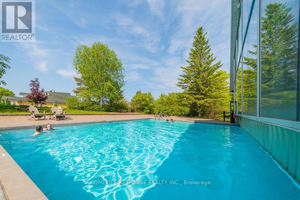 2042 - 90 Highland Drive, Oro-Medonte (Horseshoe Valley), Ontario  L0L 2L0 - Photo 37 - S12274527