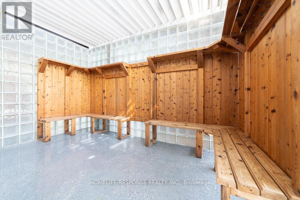 2042 - 90 Highland Drive, Oro-Medonte (Horseshoe Valley), Ontario  L0L 2L0 - Photo 38 - S12274527