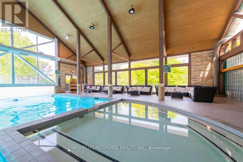 2042 - 90 Highland Drive, Oro-Medonte (Horseshoe Valley), Ontario  L0L 2L0 - Photo 39 - S12274527