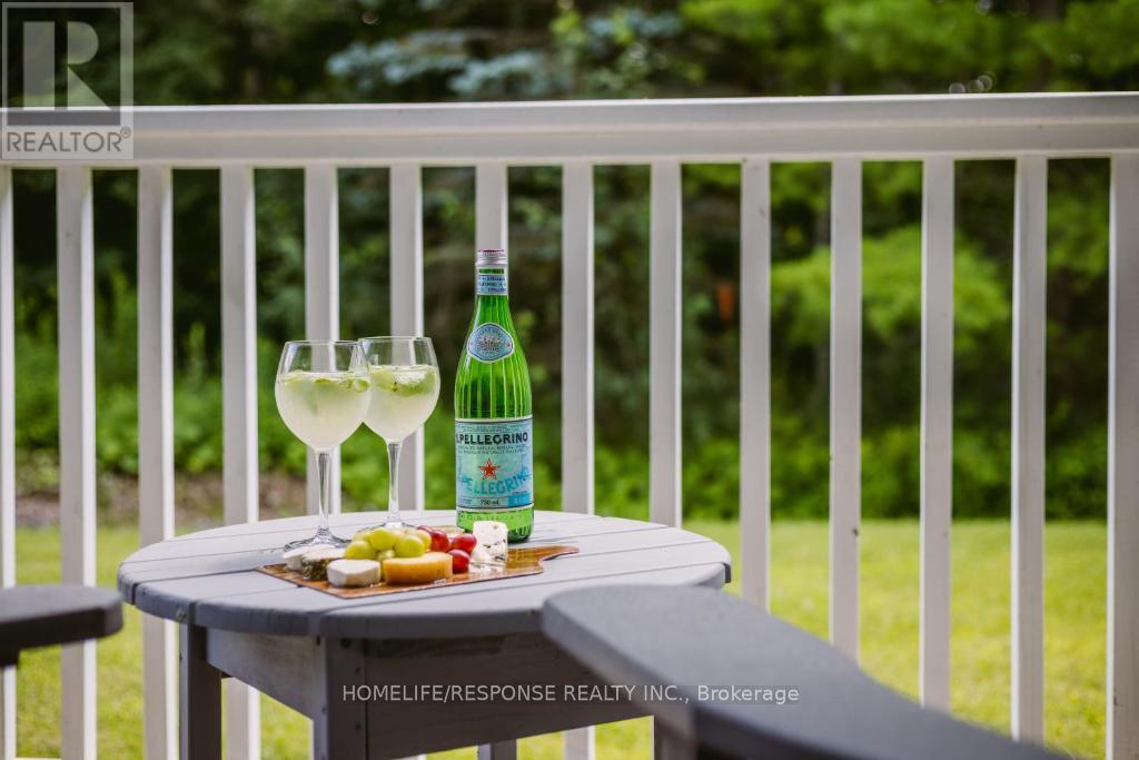2042 - 90 Highland Drive, Oro-Medonte (Horseshoe Valley), Ontario  L0L 2L0 - Photo 41 - S12274527