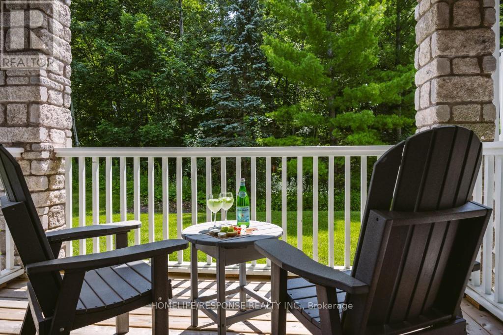 2042 - 90 Highland Drive, Oro-Medonte (Horseshoe Valley), Ontario  L0L 2L0 - Photo 42 - S12274527