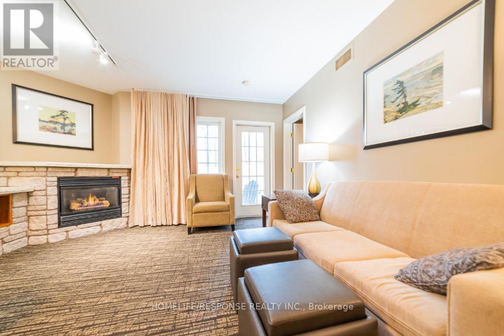 2042 - 90 Highland Drive, Oro-Medonte (Horseshoe Valley), Ontario  L0L 2L0 - Photo 5 - S12274527