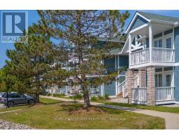 2042 - 90 HIGHLAND DRIVE, Oro-Medonte, Ontario
