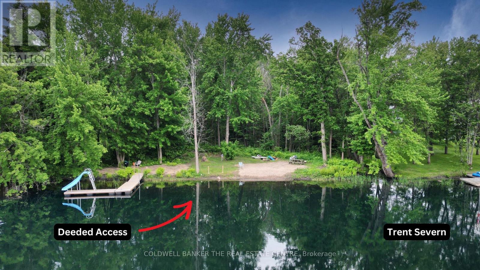 Property at 4557 TRENT TRAIL image 2