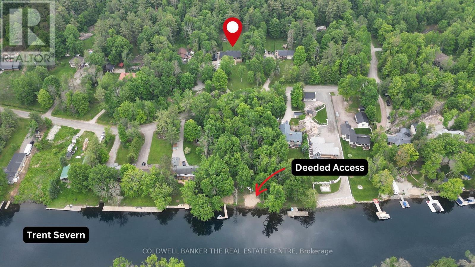 Property at 4557 TRENT TRAIL image 3