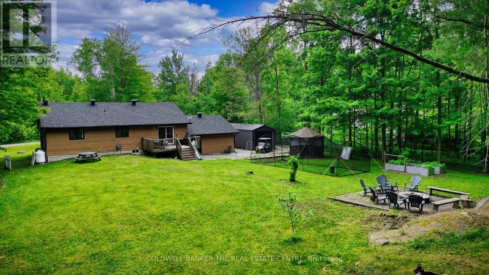 Property at 4557 TRENT TRAIL image 4