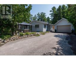 749 RIVER ROAD E, Wasaga Beach, Ontario