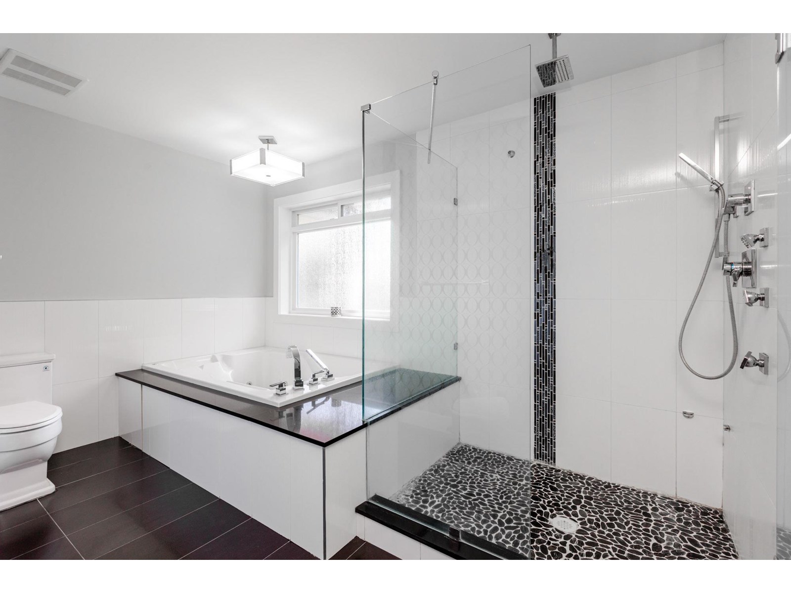 1540 Maple Street, White Rock, British Columbia  V4B 4N5 - Photo 23 - R3023678