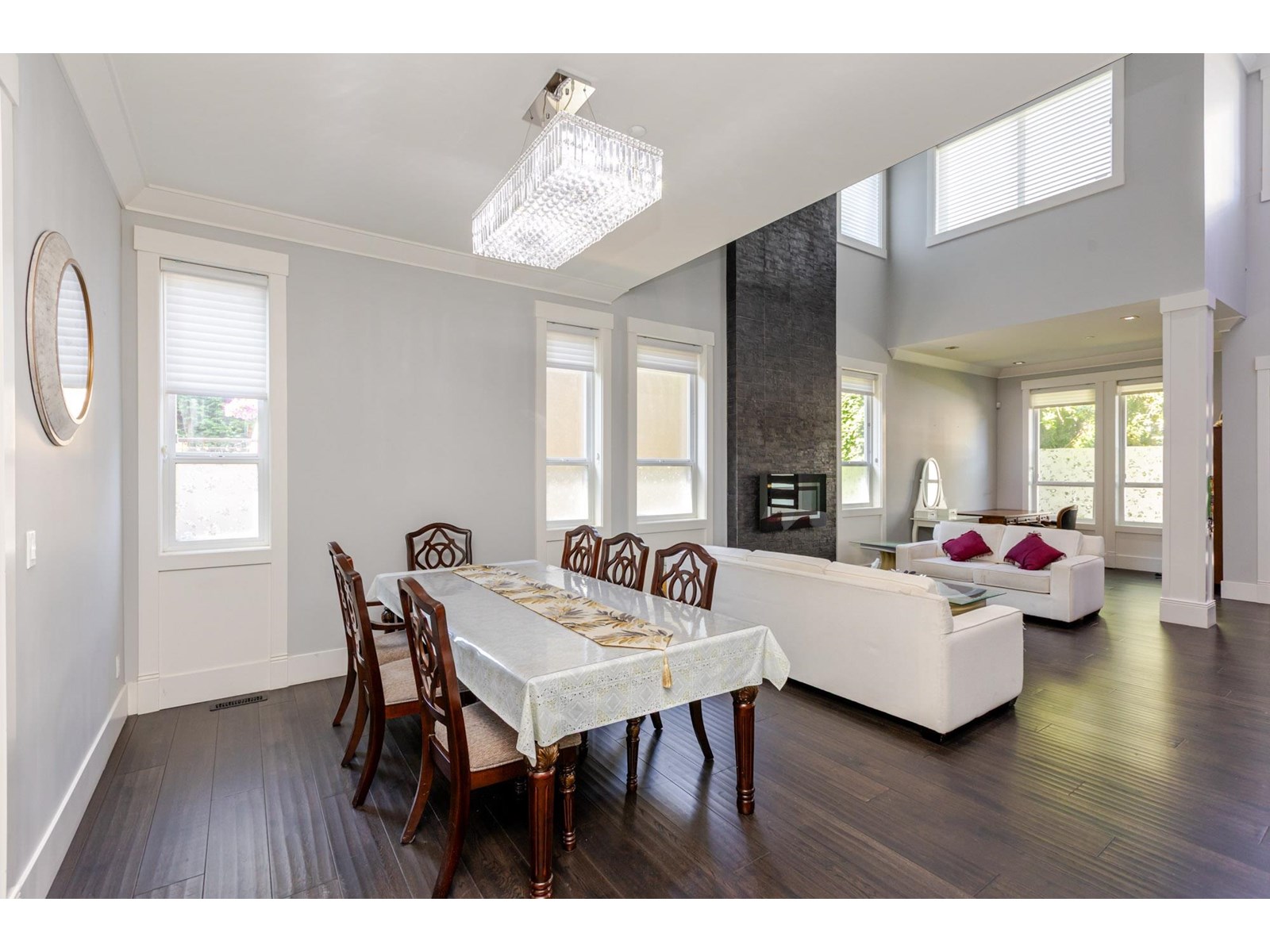 Property at 1540 MAPLE STREET image 5