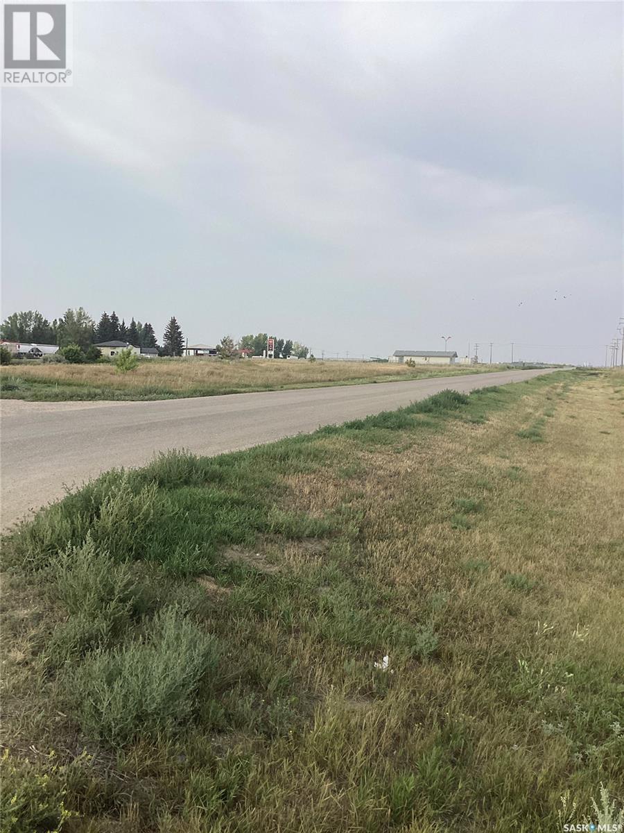 105 Elevator Road, Delisle, Saskatchewan  S0L 0P0 - Photo 10 - SK012170