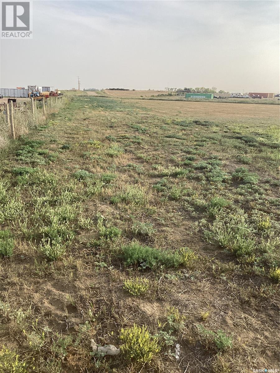 105 Elevator Road, Delisle, Saskatchewan  S0L 0P0 - Photo 5 - SK012170