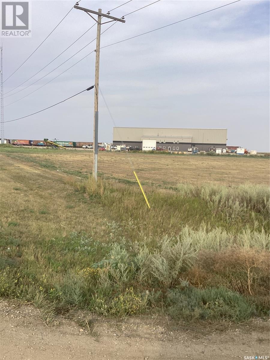 105 Elevator Road, Delisle, Saskatchewan  S0L 0P0 - Photo 7 - SK012170