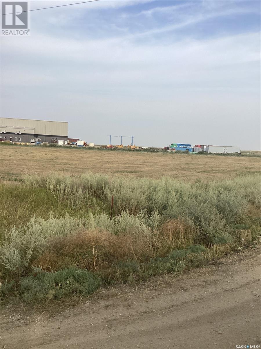 105 Elevator Road, Delisle, Saskatchewan  S0L 0P0 - Photo 8 - SK012170