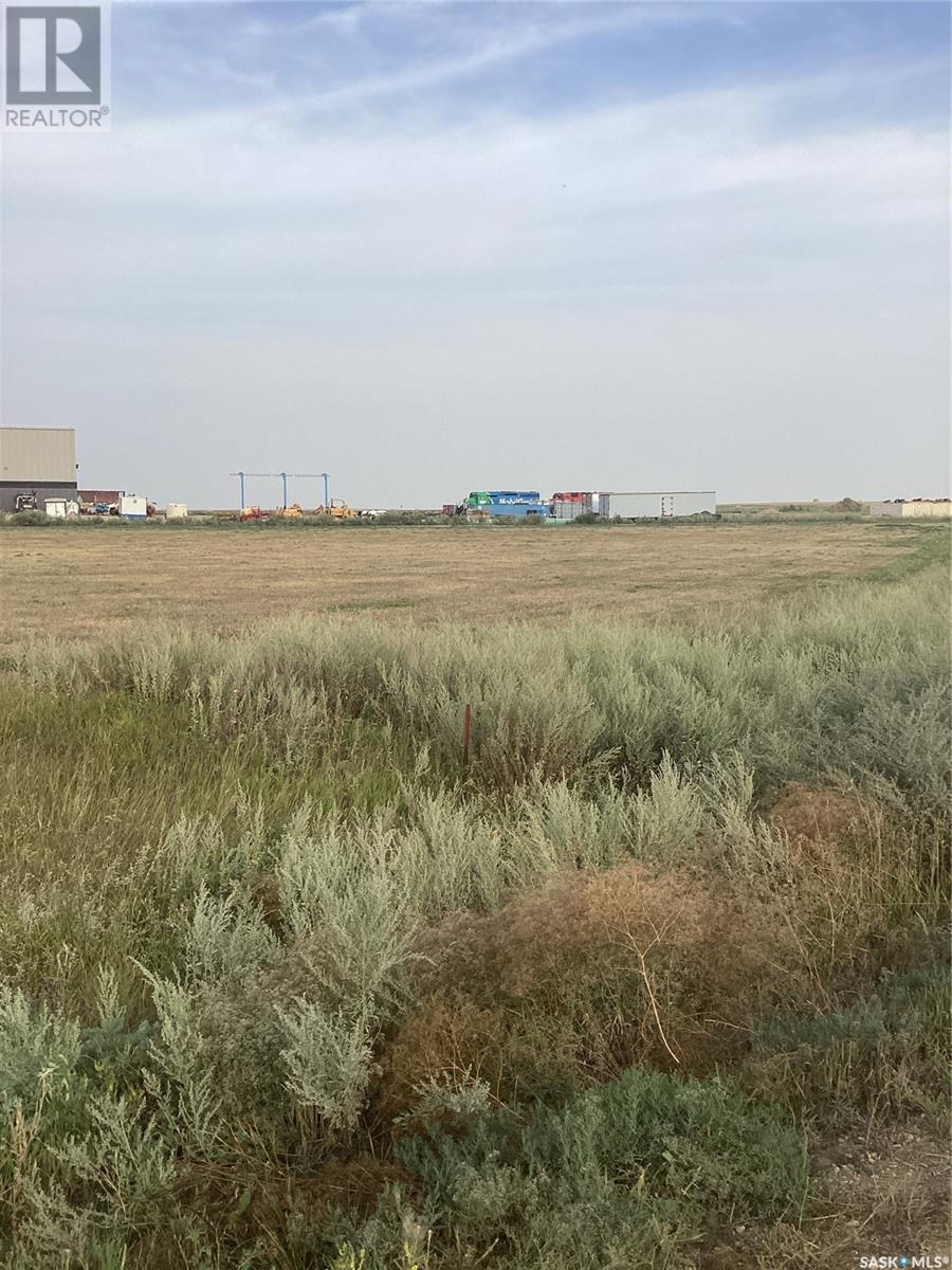 105 Elevator Road, Delisle, Saskatchewan  S0L 0P0 - Photo 9 - SK012170