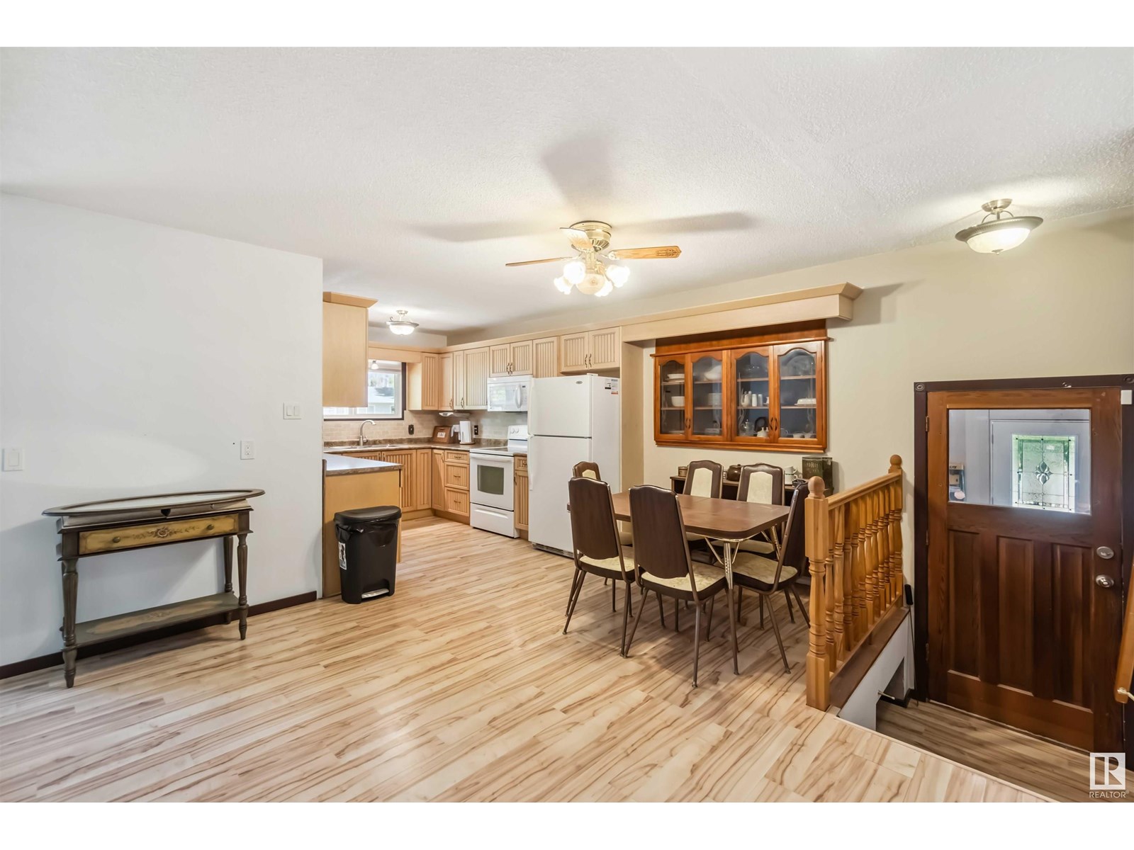 4923 53 Av, Redwater, Alberta  T0A 2W0 - Photo 11 - E4446818