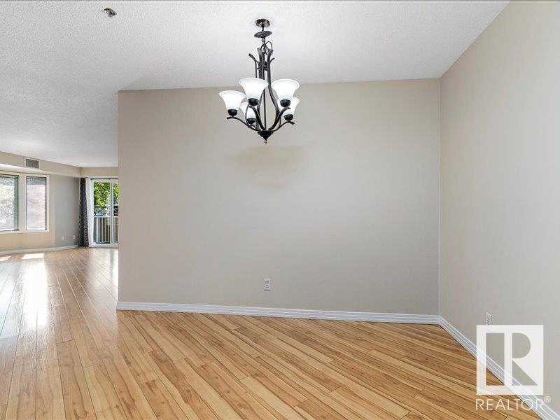 #204 9640 105 St Nw, Edmonton, Alberta  T5K 0Z7 - Photo 11 - E4446821