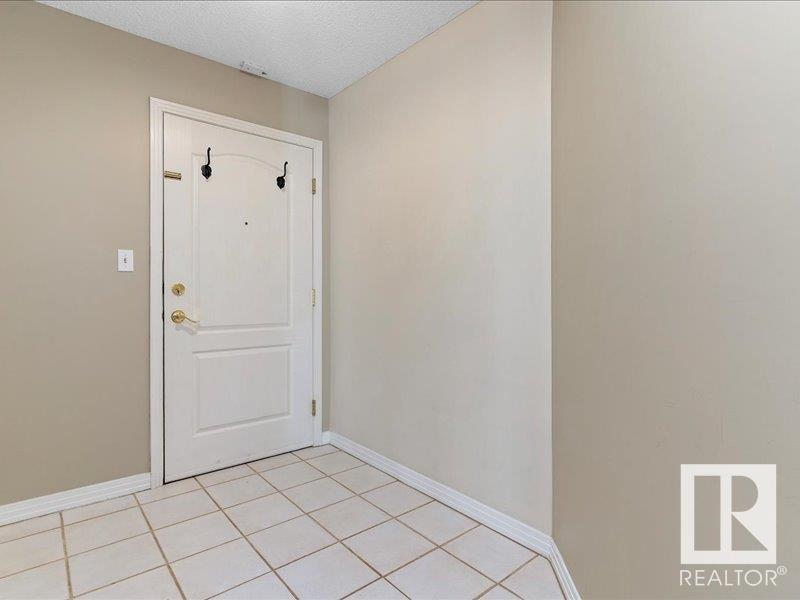 #204 9640 105 St Nw, Edmonton, Alberta  T5K 0Z7 - Photo 7 - E4446821