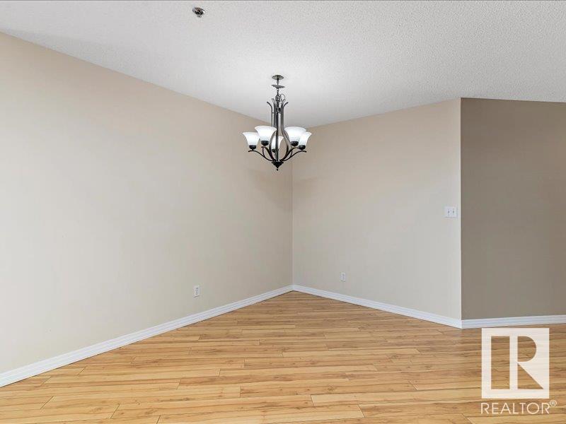 #204 9640 105 St Nw, Edmonton, Alberta  T5K 0Z7 - Photo 18 - E4446821