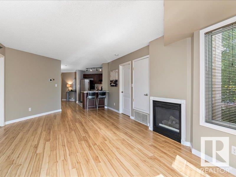 #204 9640 105 St Nw, Edmonton, Alberta  T5K 0Z7 - Photo 30 - E4446821