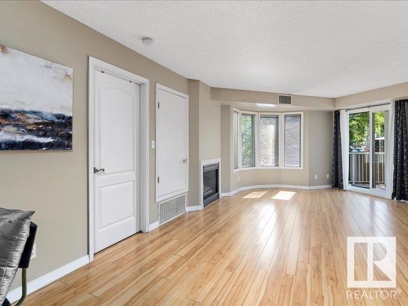 #204 9640 105 St Nw, Edmonton, Alberta  T5K 0Z7 - Photo 27 - E4446821