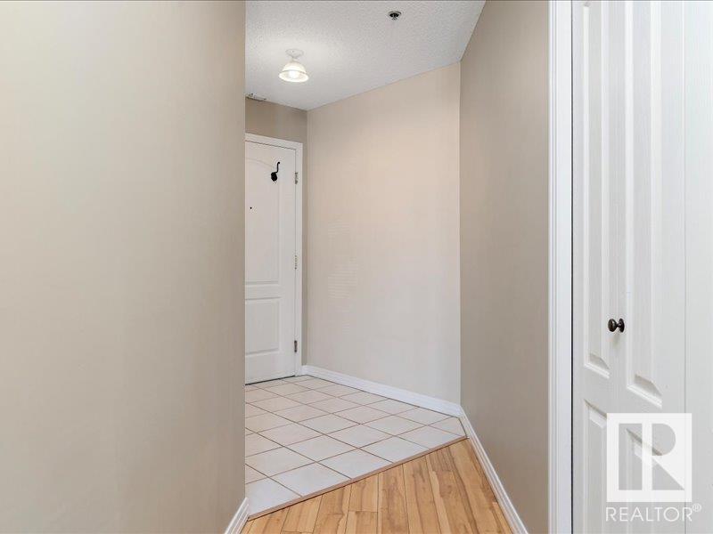 #204 9640 105 St Nw, Edmonton, Alberta  T5K 0Z7 - Photo 8 - E4446821