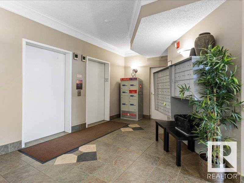#204 9640 105 St Nw, Edmonton, Alberta  T5K 0Z7 - Photo 5 - E4446821