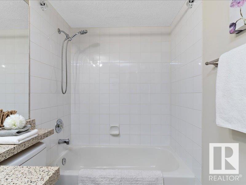 #204 9640 105 St Nw, Edmonton, Alberta  T5K 0Z7 - Photo 16 - E4446821