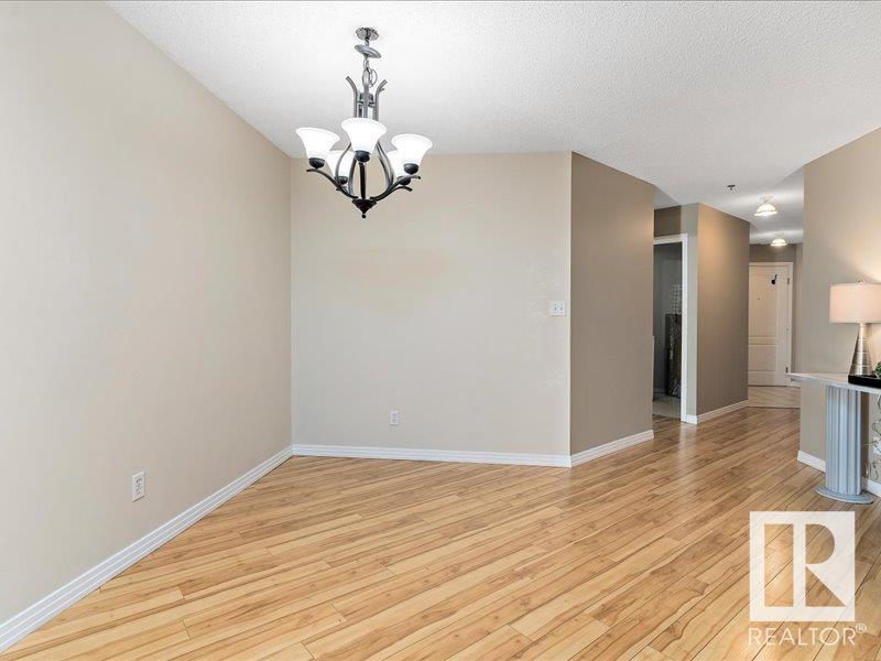 #204 9640 105 St Nw, Edmonton, Alberta  T5K 0Z7 - Photo 12 - E4446821