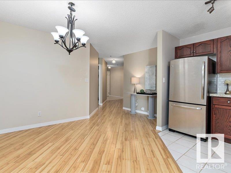 #204 9640 105 St Nw, Edmonton, Alberta  T5K 0Z7 - Photo 13 - E4446821