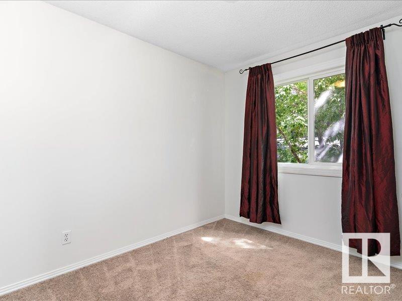 #204 9640 105 St Nw, Edmonton, Alberta  T5K 0Z7 - Photo 37 - E4446821