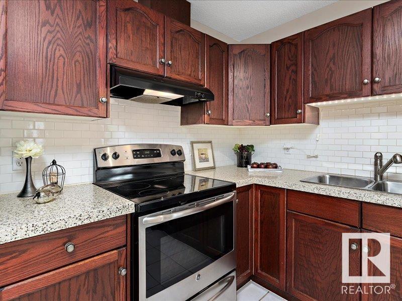 #204 9640 105 St Nw, Edmonton, Alberta  T5K 0Z7 - Photo 23 - E4446821