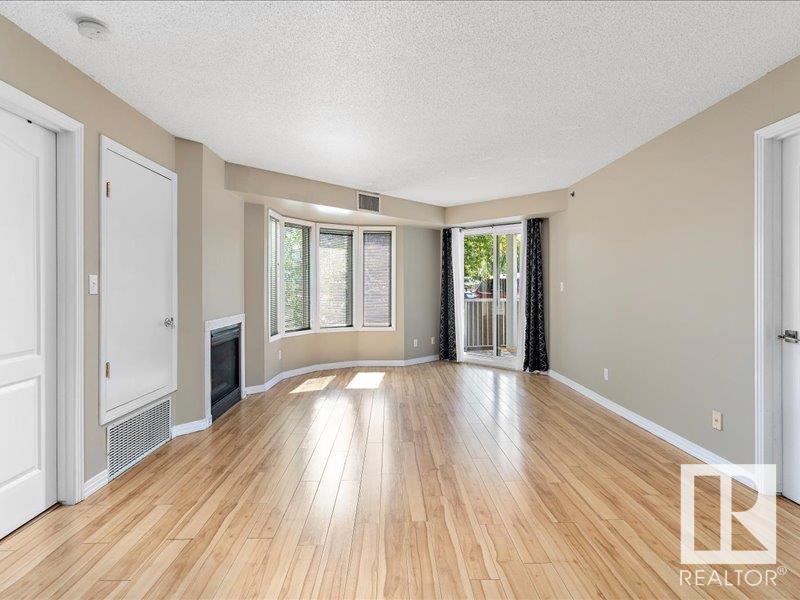 #204 9640 105 St Nw, Edmonton, Alberta  T5K 0Z7 - Photo 26 - E4446821
