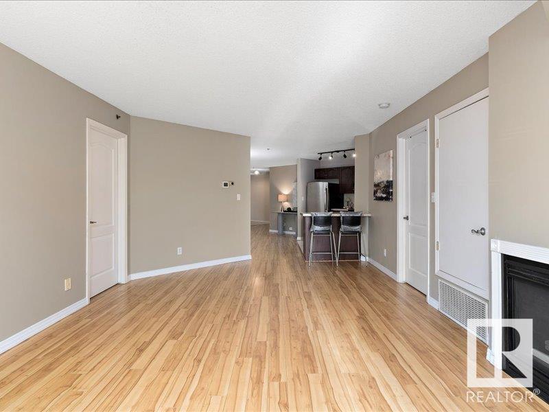 #204 9640 105 St Nw, Edmonton, Alberta  T5K 0Z7 - Photo 31 - E4446821