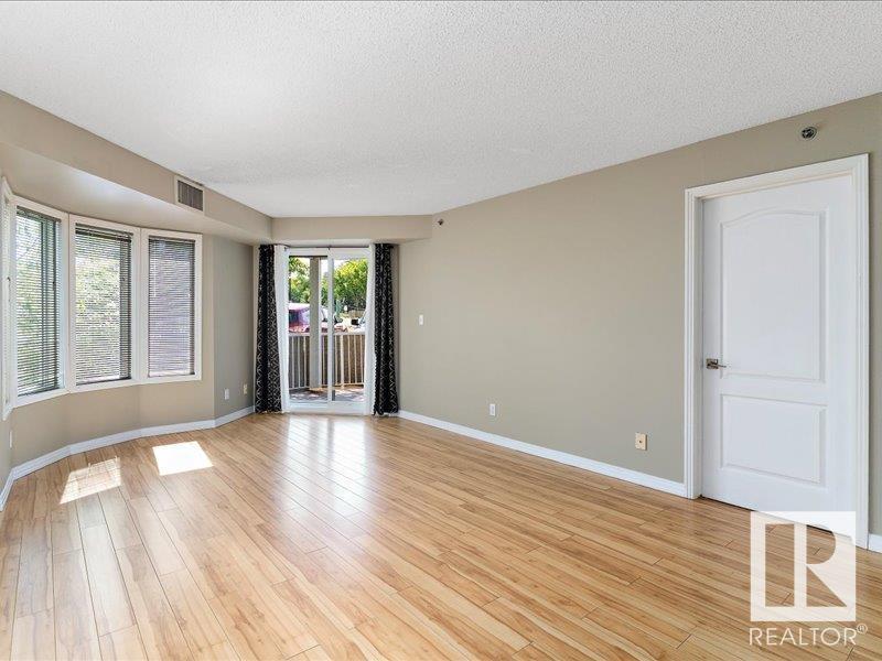#204 9640 105 St Nw, Edmonton, Alberta  T5K 0Z7 - Photo 28 - E4446821