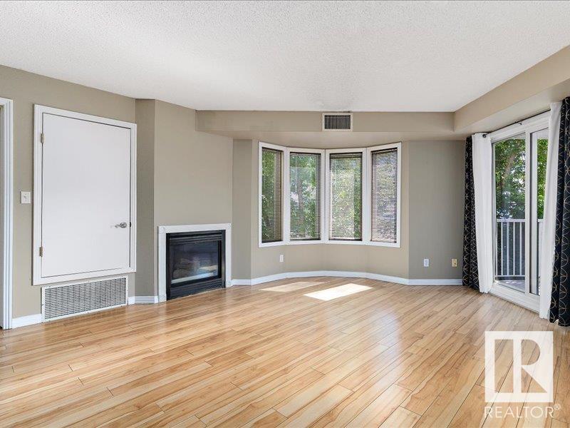 #204 9640 105 St Nw, Edmonton, Alberta  T5K 0Z7 - Photo 33 - E4446821