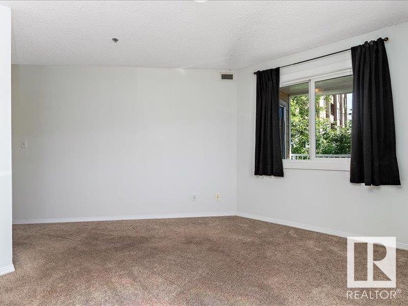 #204 9640 105 St Nw, Edmonton, Alberta  T5K 0Z7 - Photo 47 - E4446821