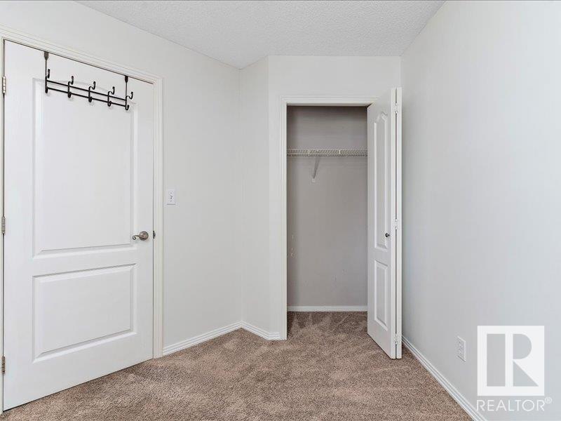 #204 9640 105 St Nw, Edmonton, Alberta  T5K 0Z7 - Photo 40 - E4446821