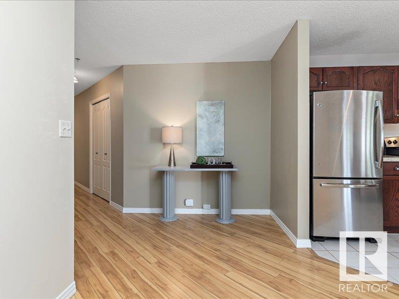 #204 9640 105 St Nw, Edmonton, Alberta  T5K 0Z7 - Photo 14 - E4446821