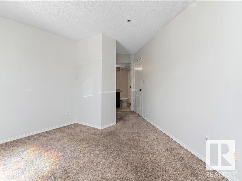 #204 9640 105 St Nw, Edmonton, Alberta  T5K 0Z7 - Photo 44 - E4446821