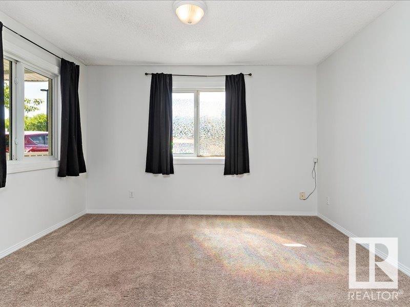 #204 9640 105 St Nw, Edmonton, Alberta  T5K 0Z7 - Photo 43 - E4446821
