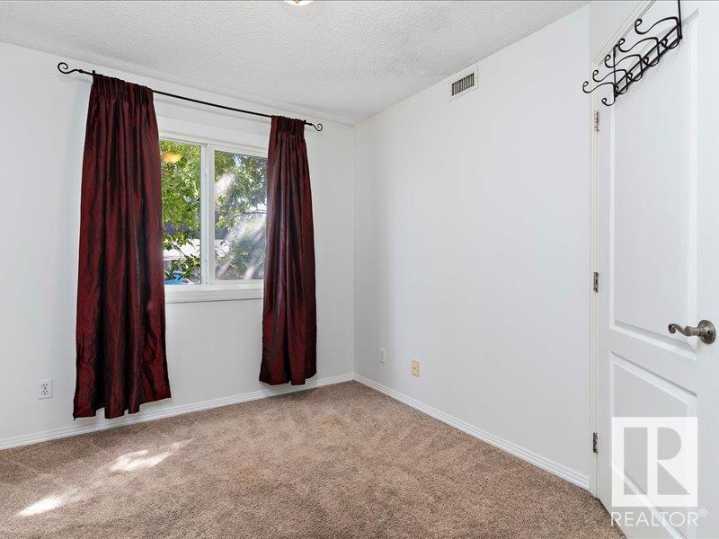 #204 9640 105 St Nw, Edmonton, Alberta  T5K 0Z7 - Photo 38 - E4446821